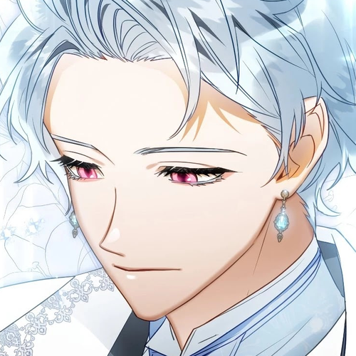 Of all things, I Became a Crow Chapter 45 cover