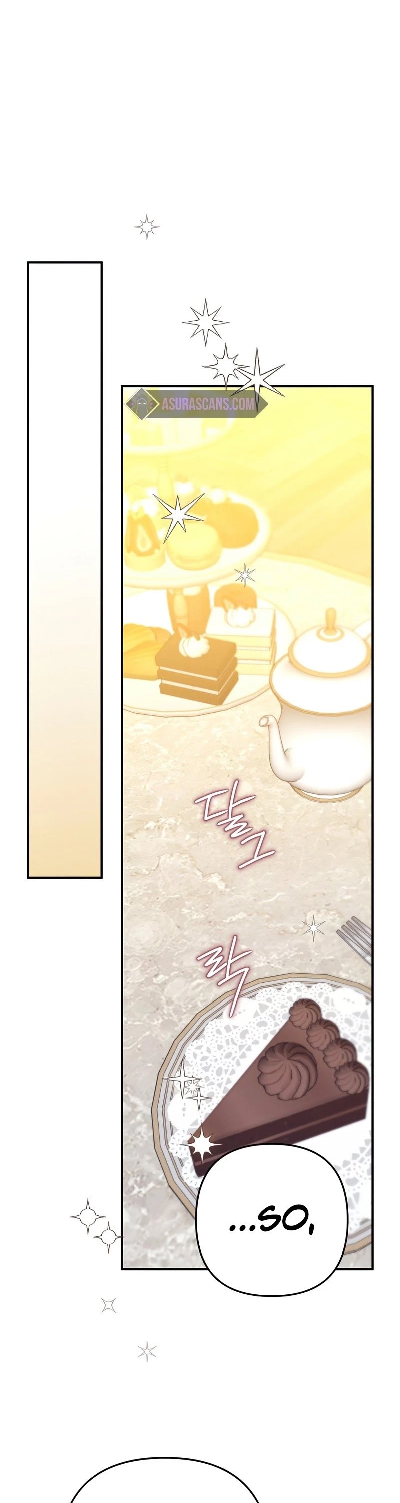 Of all things, I Became a Crow Chapter 46 page 29 - Chapter 46
