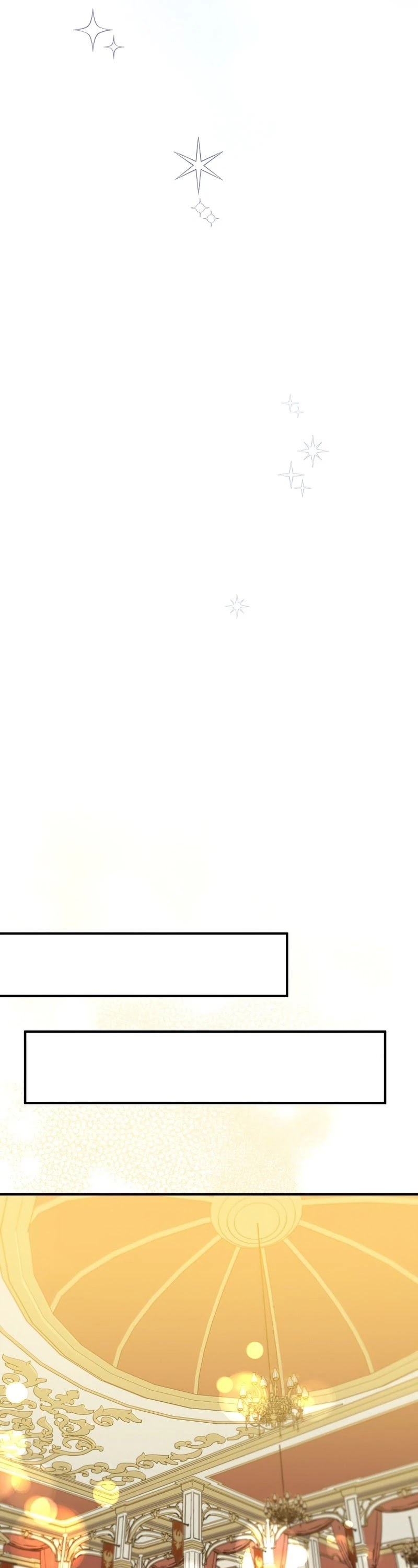 Of all things, I Became a Crow Chapter 46 page 53 - Chapter 46