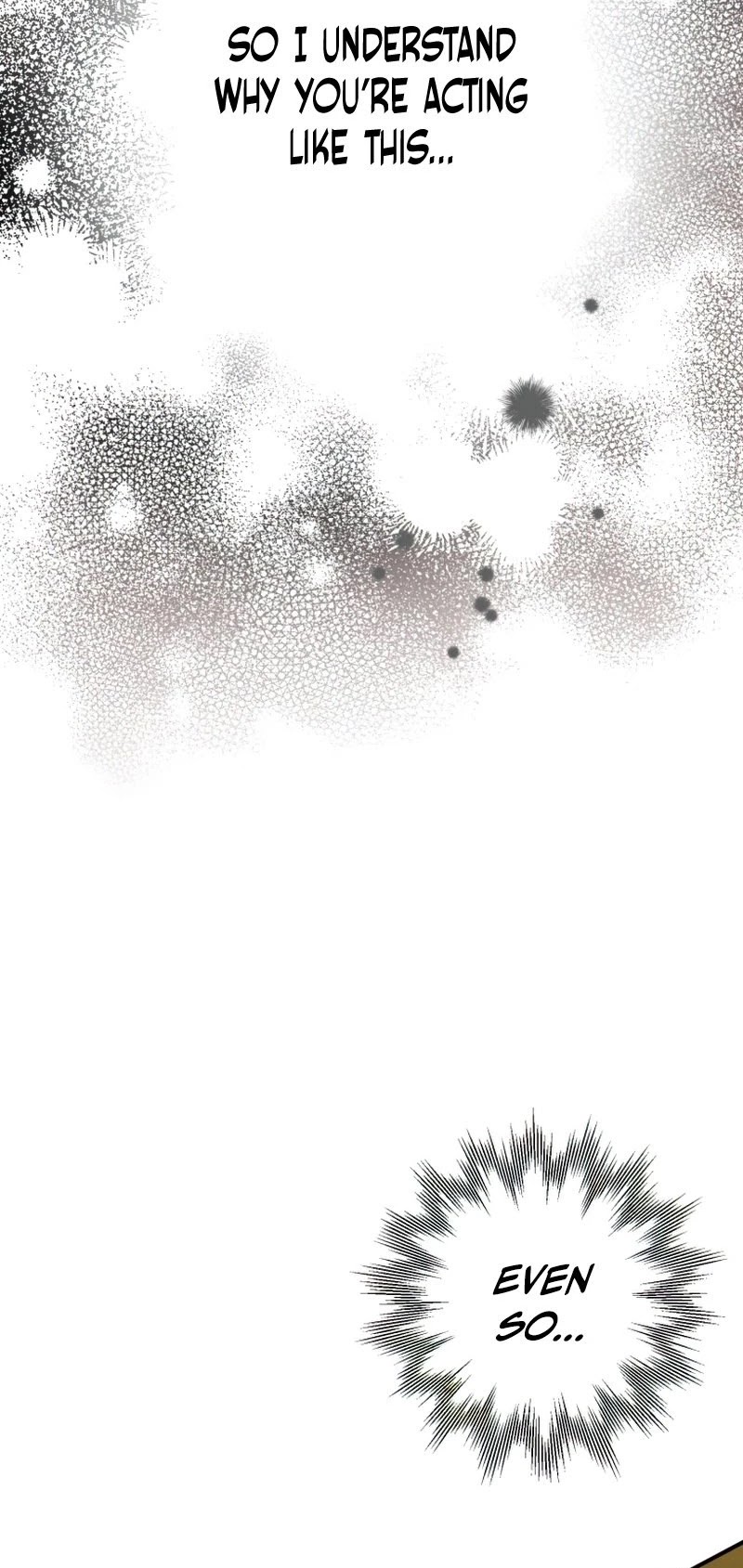 Of all things, I Became a Crow Chapter 46 page 60 - Chapter 46