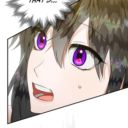 Of all things, I Became a Crow Chapter 47 cover