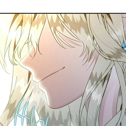 Of all things, I Became a Crow Chapter 48 cover