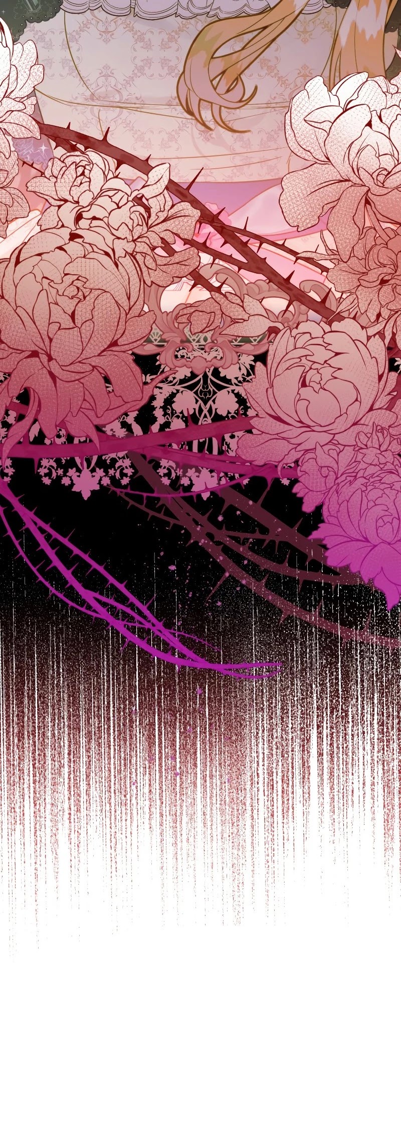 Of all things, I Became a Crow Chapter 49 page 53 - Chapter 49