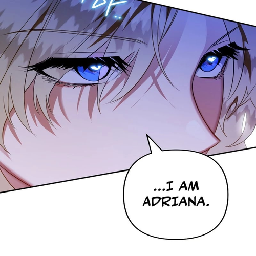 Of all things, I Became a Crow Chapter 49 cover