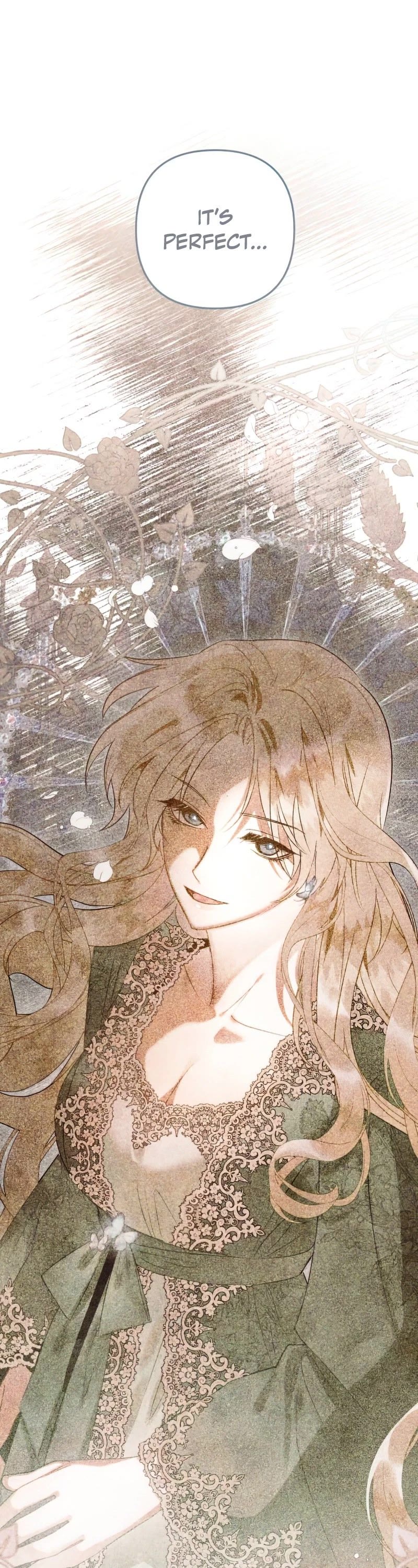 Of all things, I Became a Crow Chapter 50 page 39 - Chapter 50 [S2 Start]