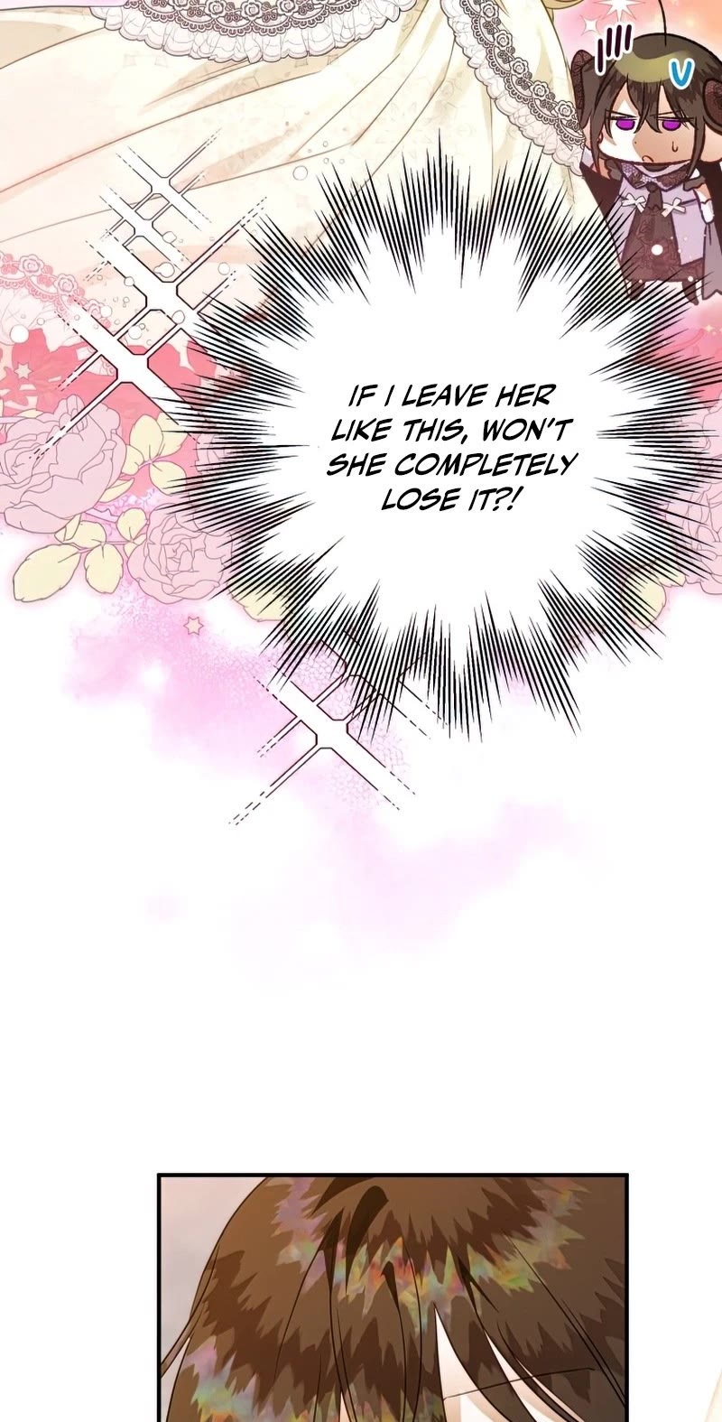Of all things, I Became a Crow Chapter 50 page 42 - Chapter 50 [S2 Start]