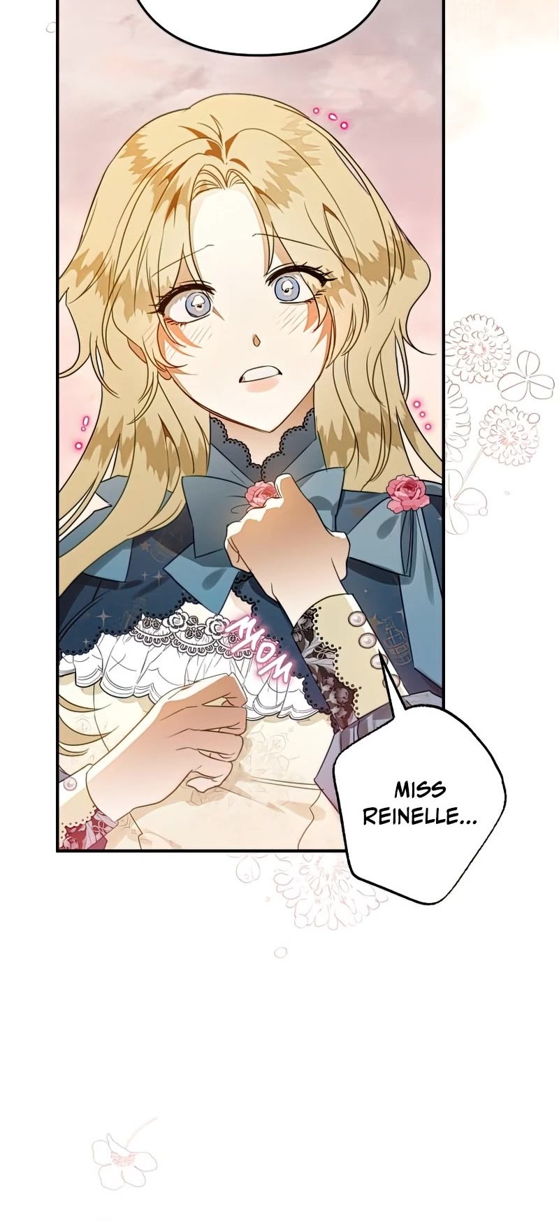Of all things, I Became a Crow Chapter 50 page 52 - Chapter 50 [S2 Start]