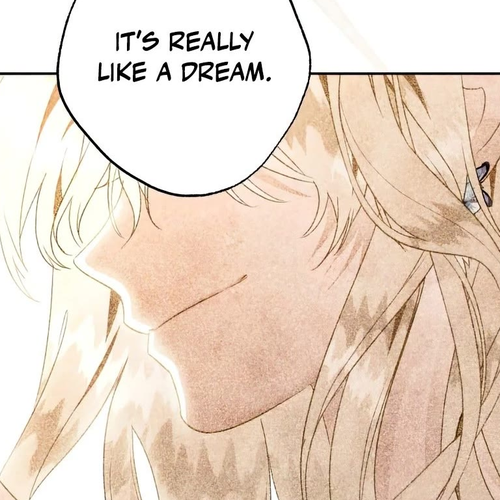Of all things, I Became a Crow Chapter 50 [S2 Start] cover