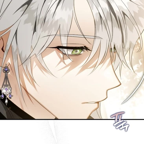Of all things, I Became a Crow Chapter 56 cover