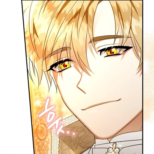 Of all things, I Became a Crow Chapter 58 cover