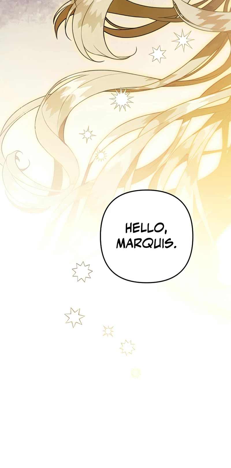 Of all things, I Became a Crow Chapter 60 page 34 - Chapter 60