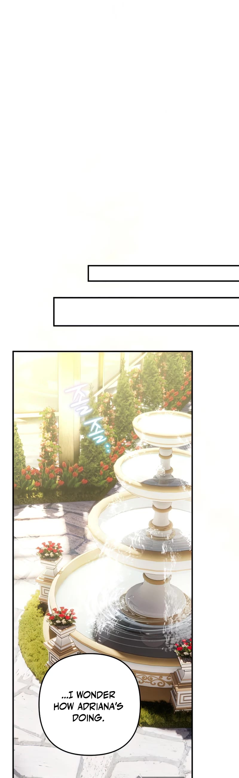 Of all things, I Became a Crow Chapter 60 page 43 - Chapter 60