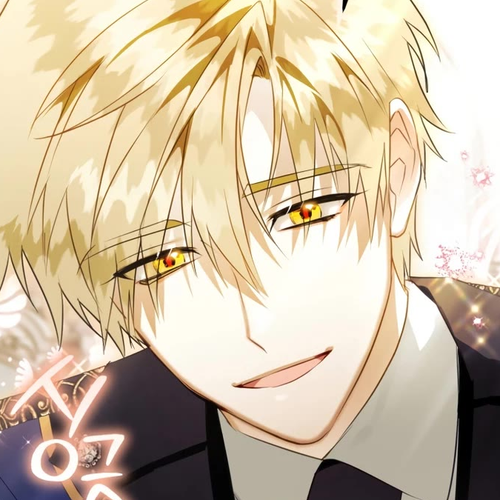 Of all things, I Became a Crow Chapter 61 cover