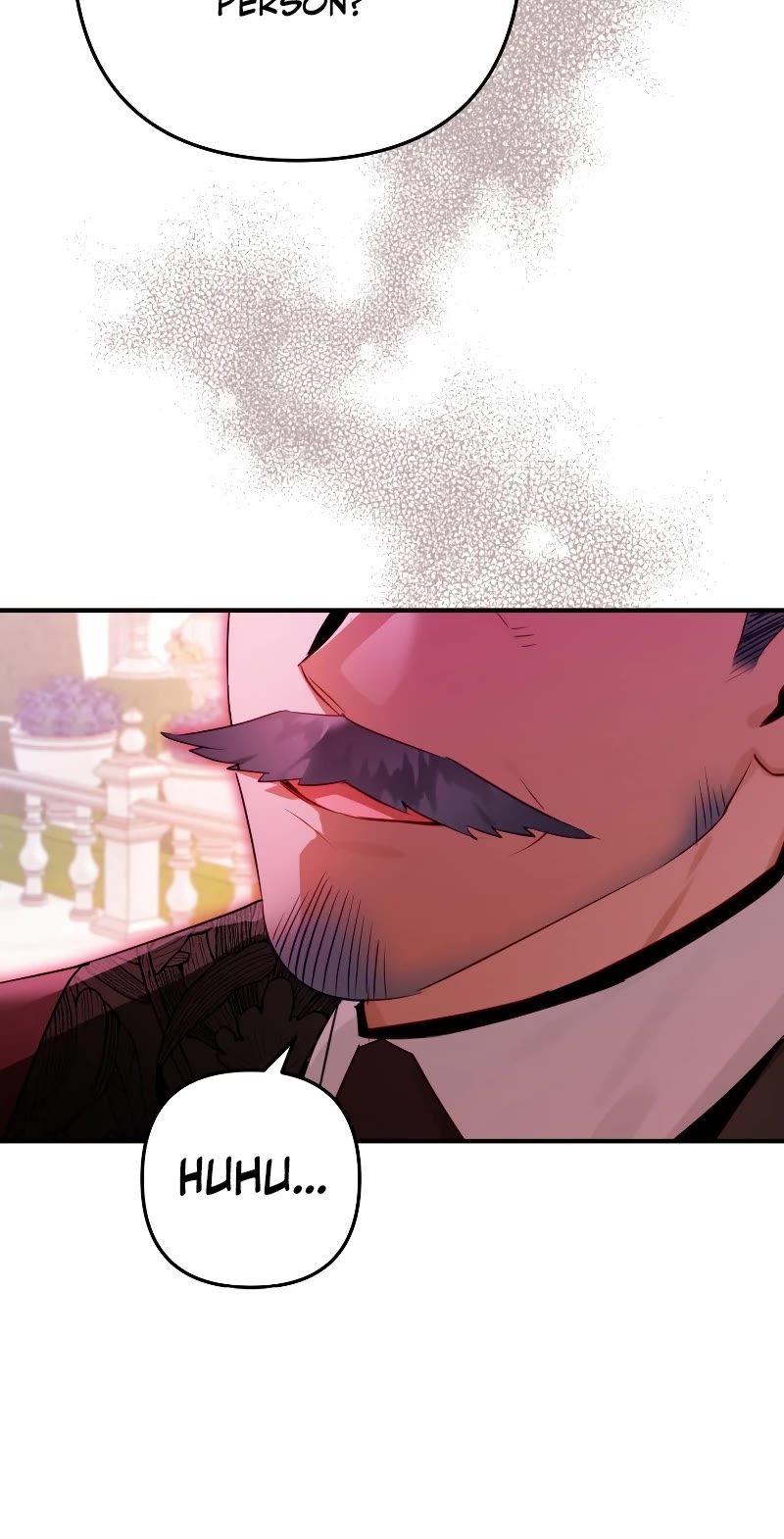 Of all things, I Became a Crow Chapter 64 page 43 - Chapter 64