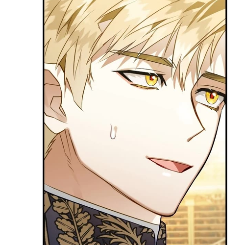 Of all things, I Became a Crow Chapter 64 cover