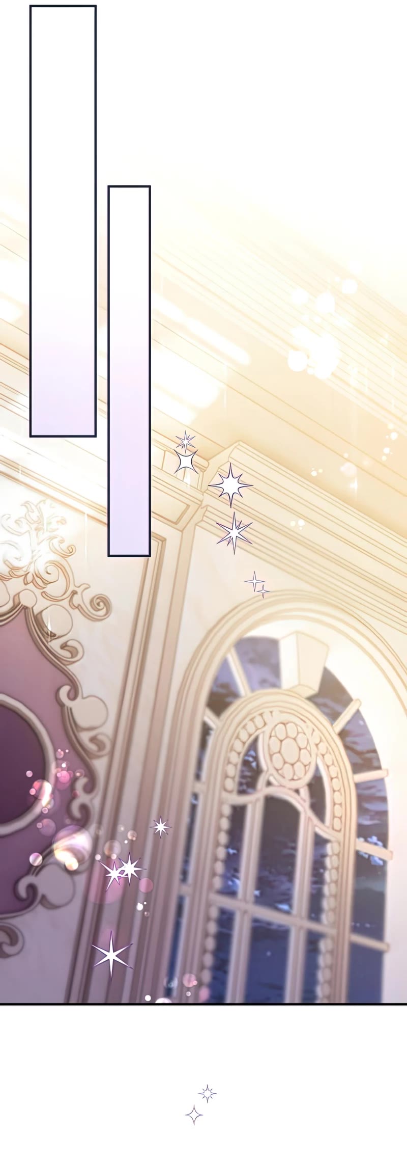 Of all things, I Became a Crow Chapter 65 page 31 - Chapter 65