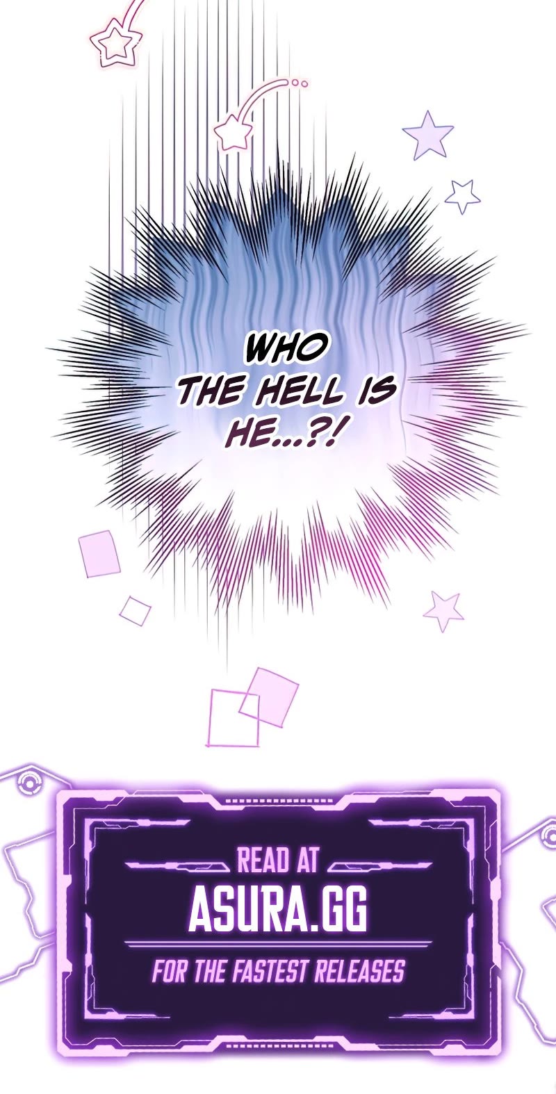 Of all things, I Became a Crow Chapter 65 page 63 - Chapter 65