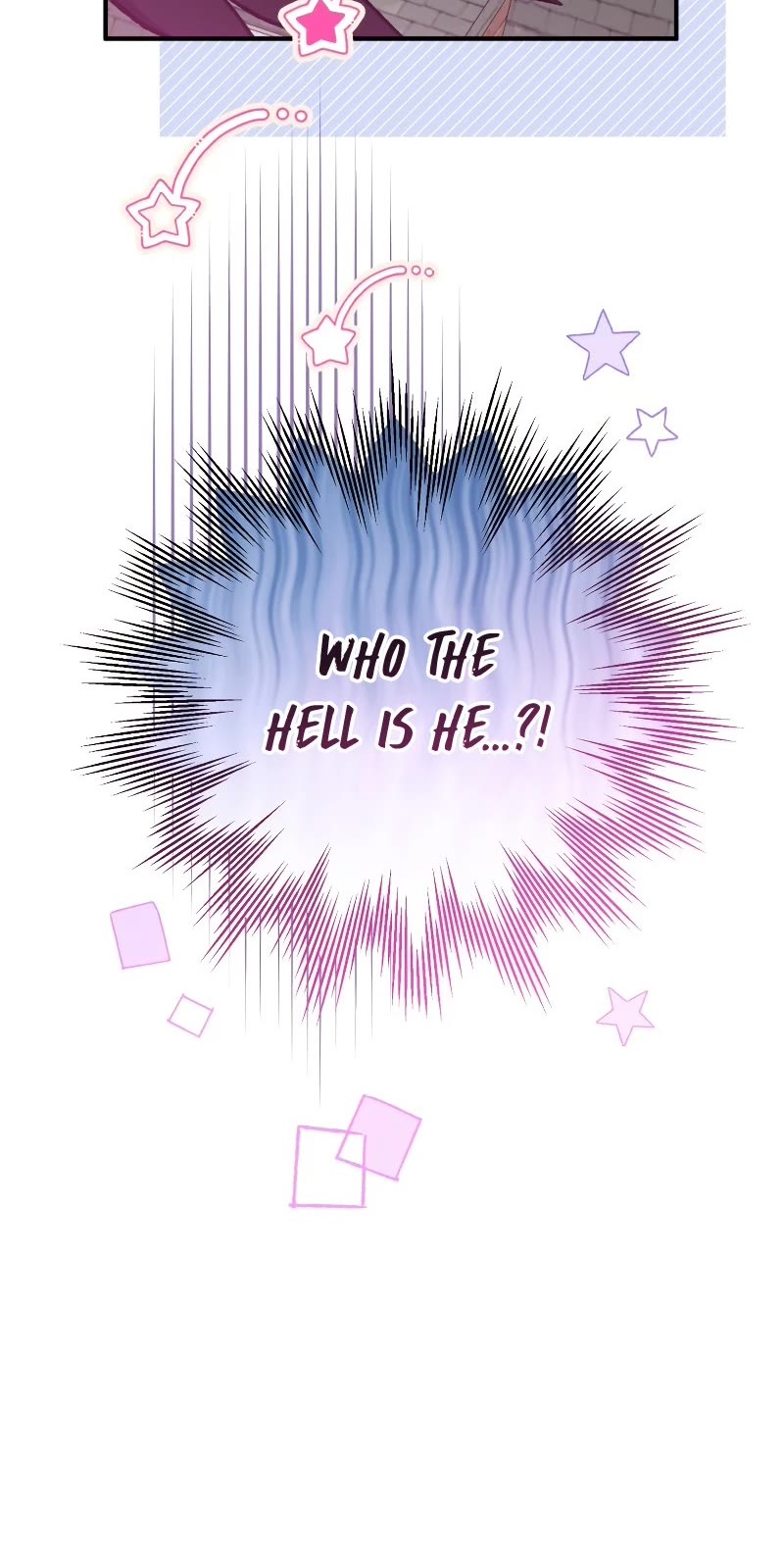 Of all things, I Became a Crow Chapter 66 page 4 - Chapter 66
