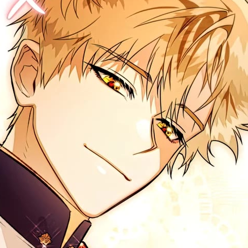 Of all things, I Became a Crow Chapter 67 cover
