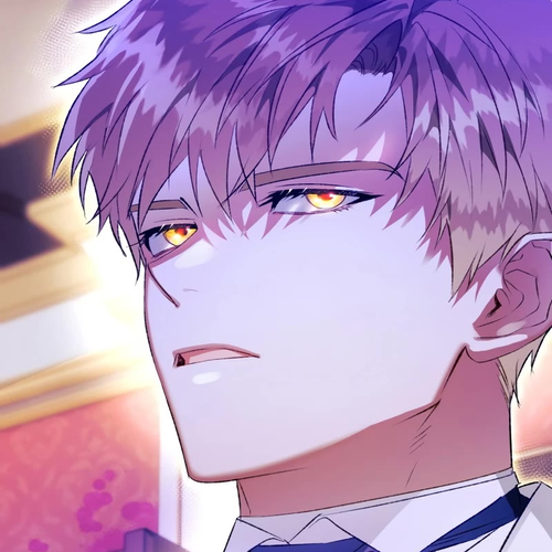 Of all things, I Became a Crow Chapter 68 cover
