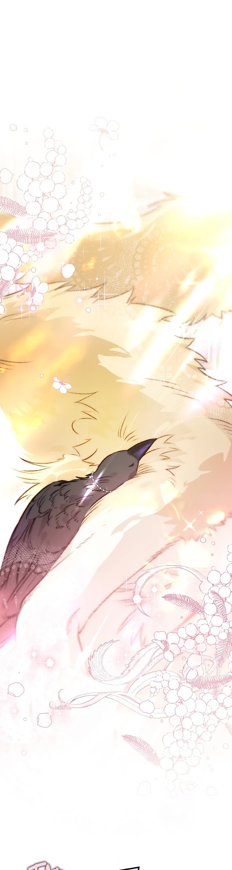 Of all things, I Became a Crow Chapter 69 page 2 - Chapter 69