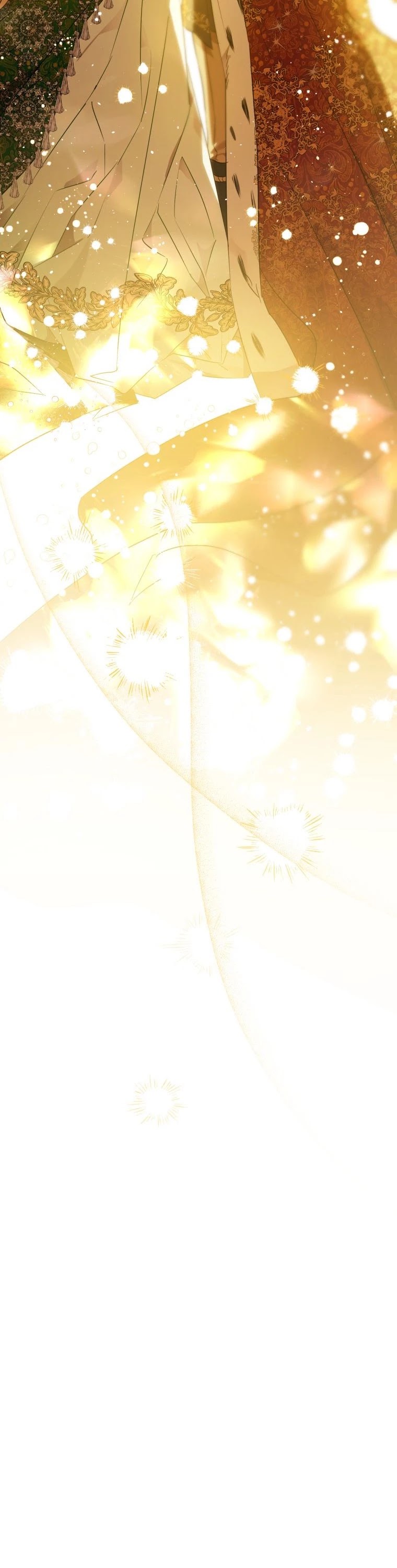 Of all things, I Became a Crow Chapter 7 page 25 - Chapter 7