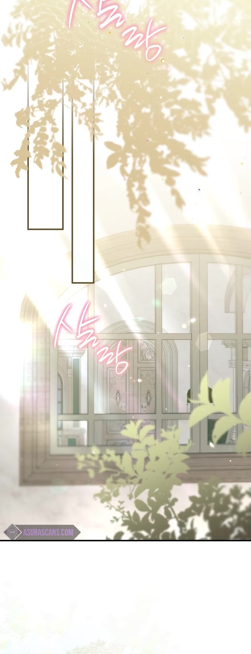 Of all things, I Became a Crow Chapter 71 page 24 - Chapter 71