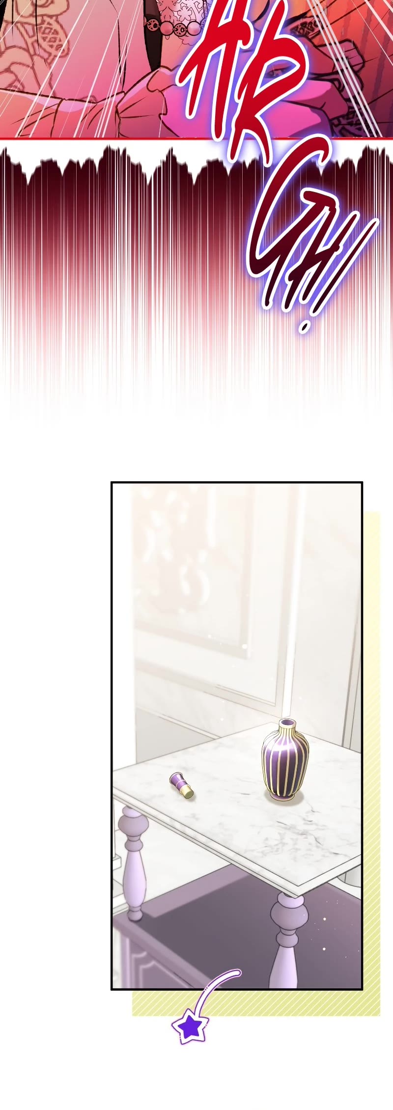 Of all things, I Became a Crow Chapter 71 page 52 - Chapter 71