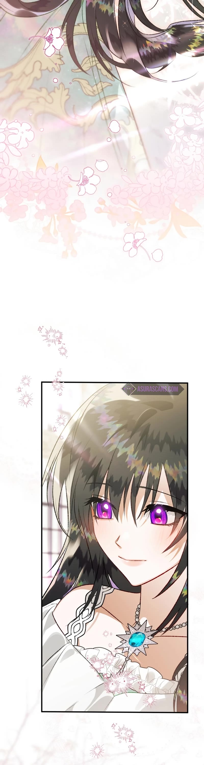 Of all things, I Became a Crow Chapter 74 page 29 - Chapter 74