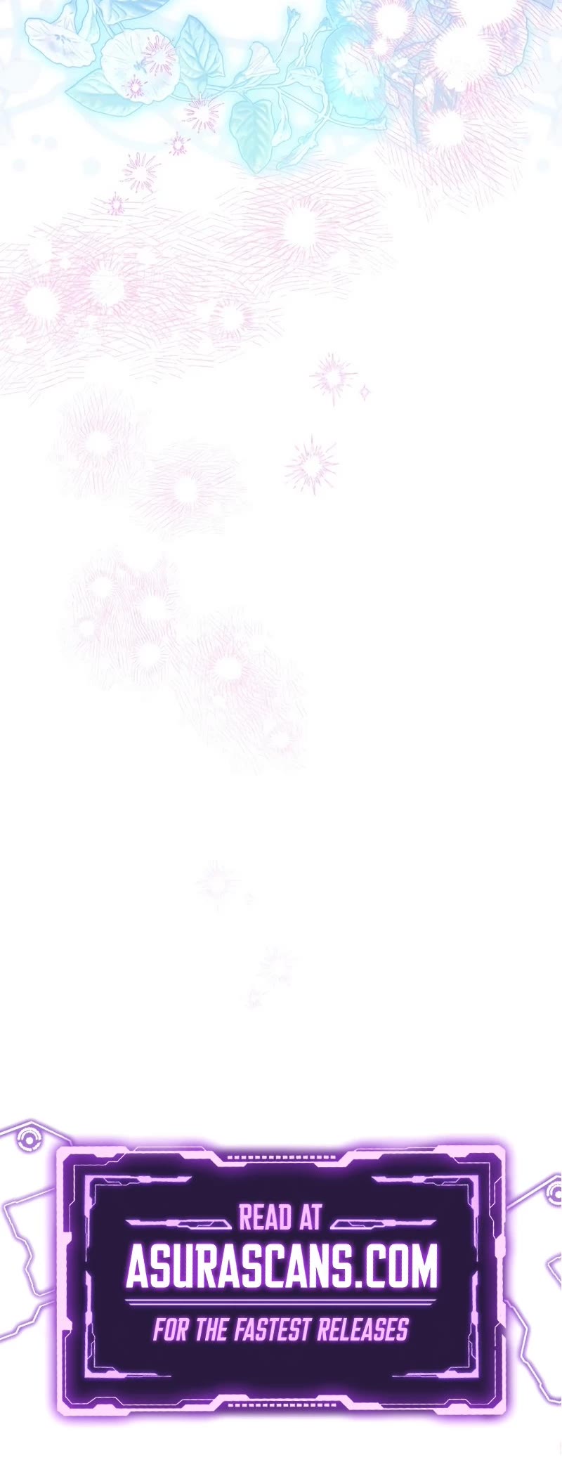 Of all things, I Became a Crow Chapter 74 page 49 - Chapter 74