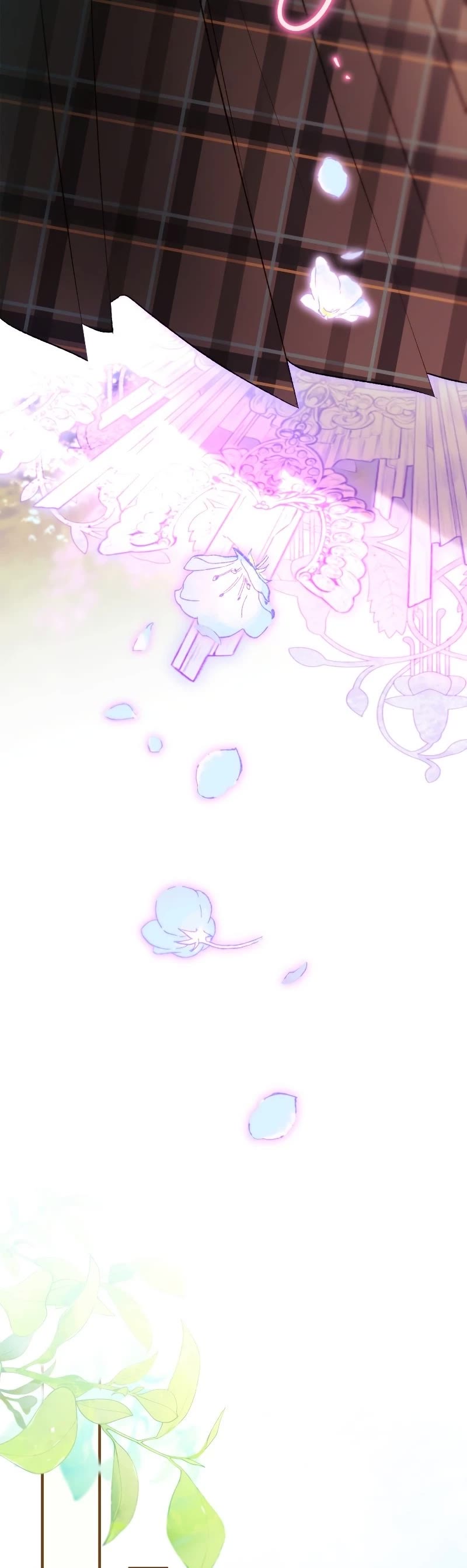 Of all things, I Became a Crow Chapter 75 page 32 - Chapter 75