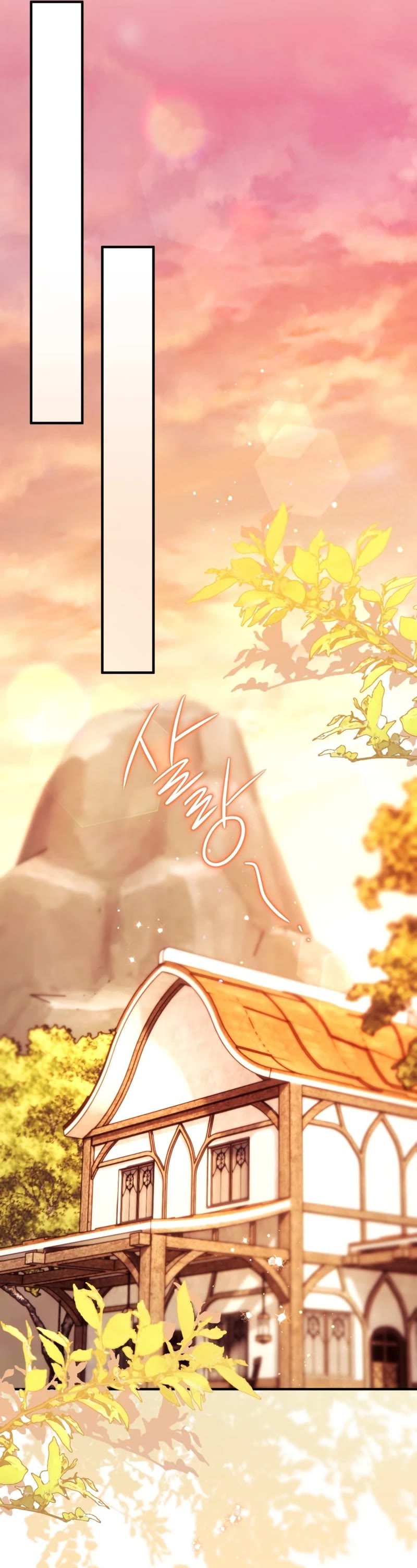 Of all things, I Became a Crow Chapter 77 page 41 - Chapter 77