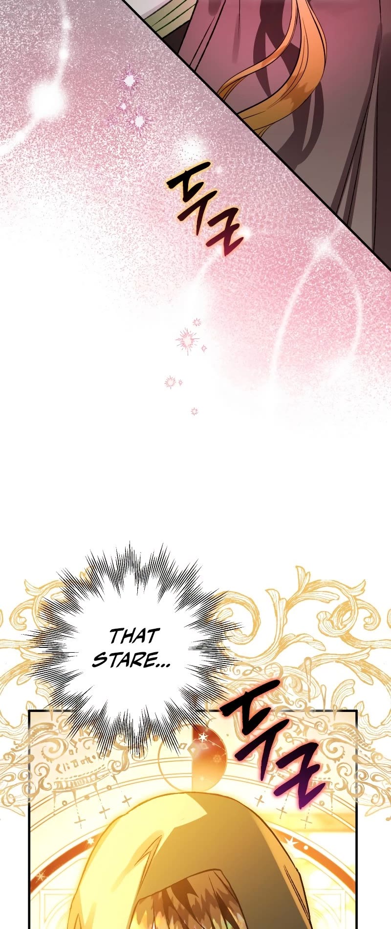 Of all things, I Became a Crow Chapter 78 page 7 - Chapter 78