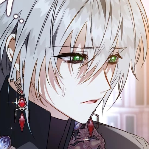 Of all things, I Became a Crow Chapter 78 cover
