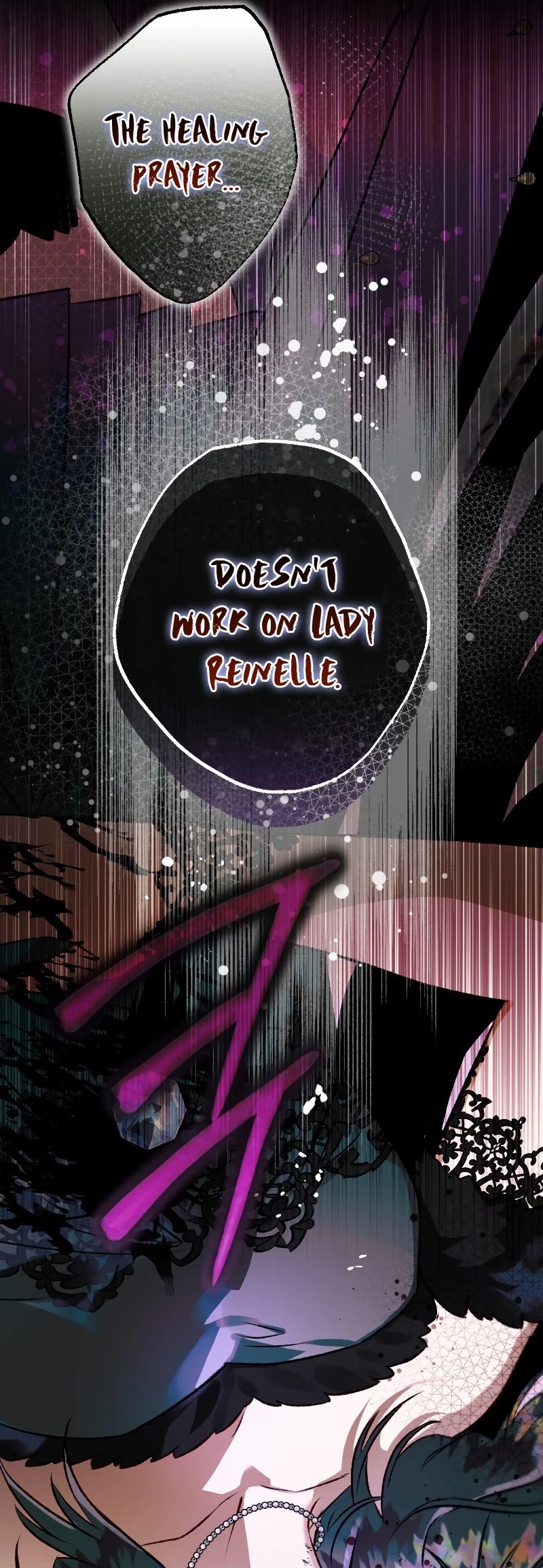Of all things, I Became a Crow Chapter 82 page 53 - Chapter 82