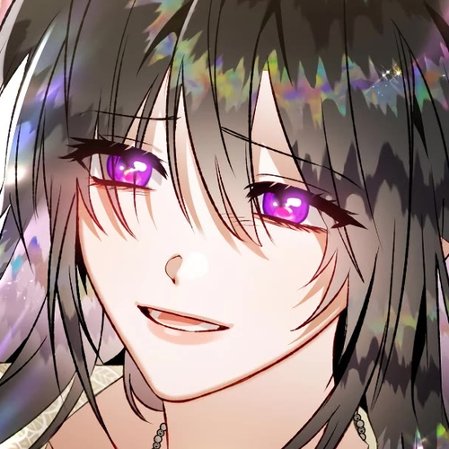 Of all things, I Became a Crow Chapter 84 cover