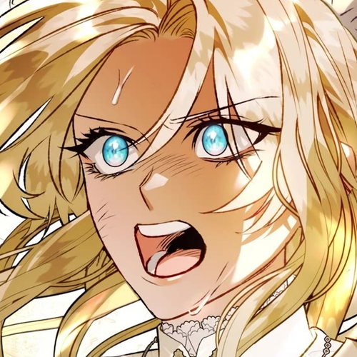Of all things, I Became a Crow Chapter 86 cover
