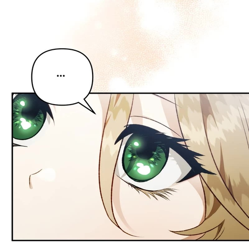 Of all things, I Became a Crow Chapter 87 cover