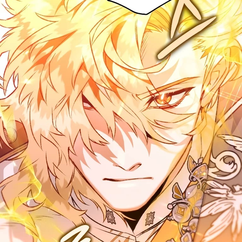 Of all things, I Became a Crow Chapter 89 cover