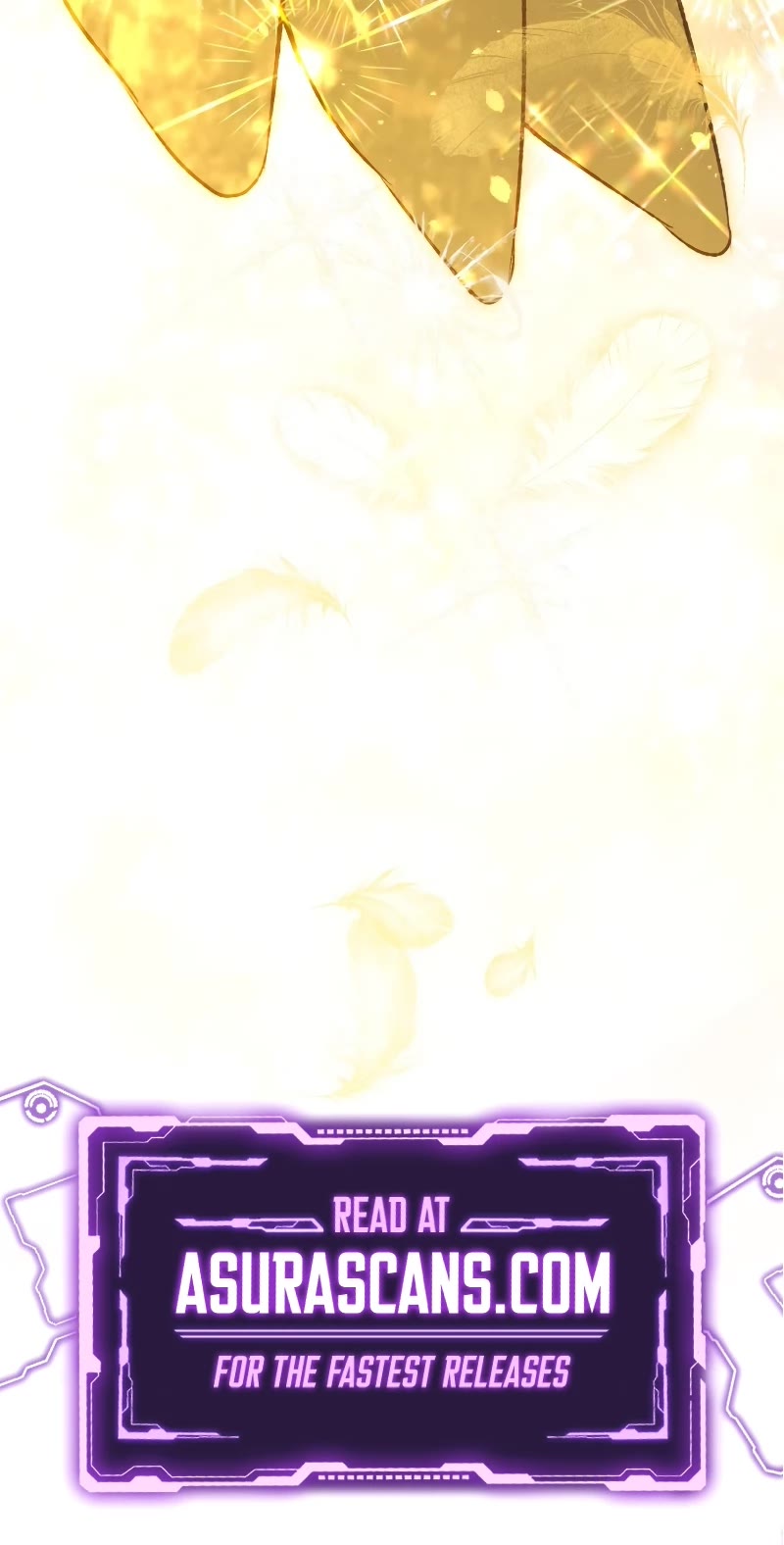 Of all things, I Became a Crow Chapter 91 page 46 - Chapter 91