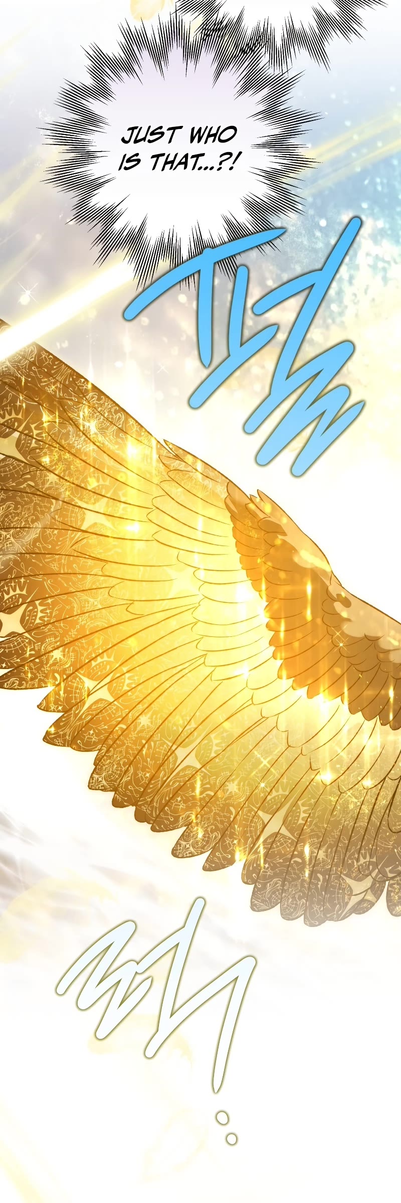 Of all things, I Became a Crow Chapter 92 page 6 - Chapter 92