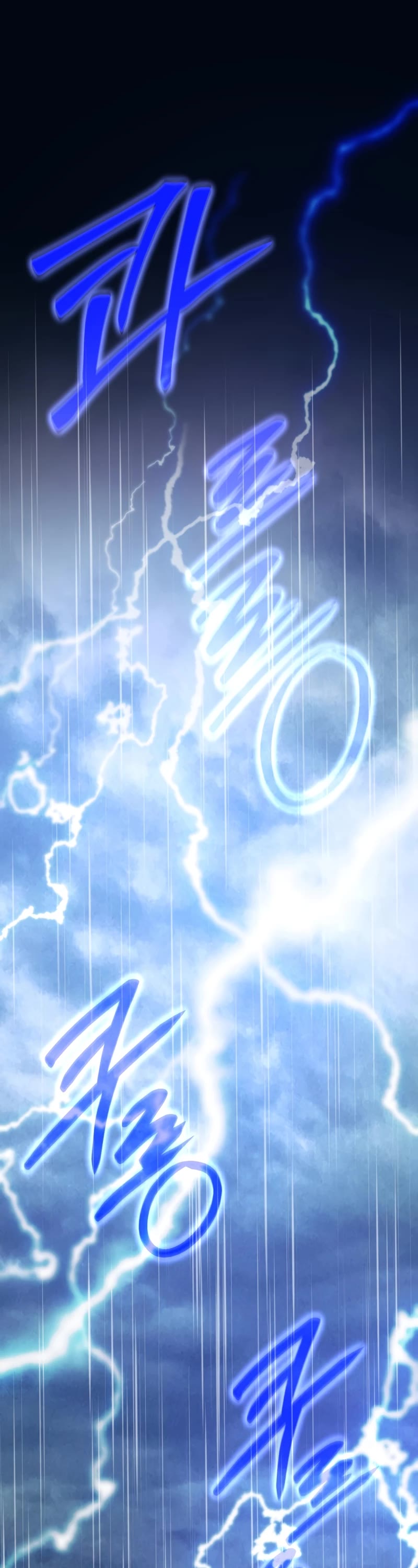 Of all things, I Became a Crow Chapter 96 page 2 - Chapter 96: Extra 1