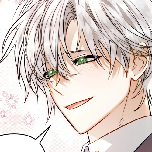 Of all things, I Became a Crow Chapter 96: Extra 1 cover