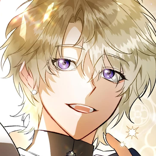 Of all things, I Became a Crow Chapter 97 – Extra 2 cover
