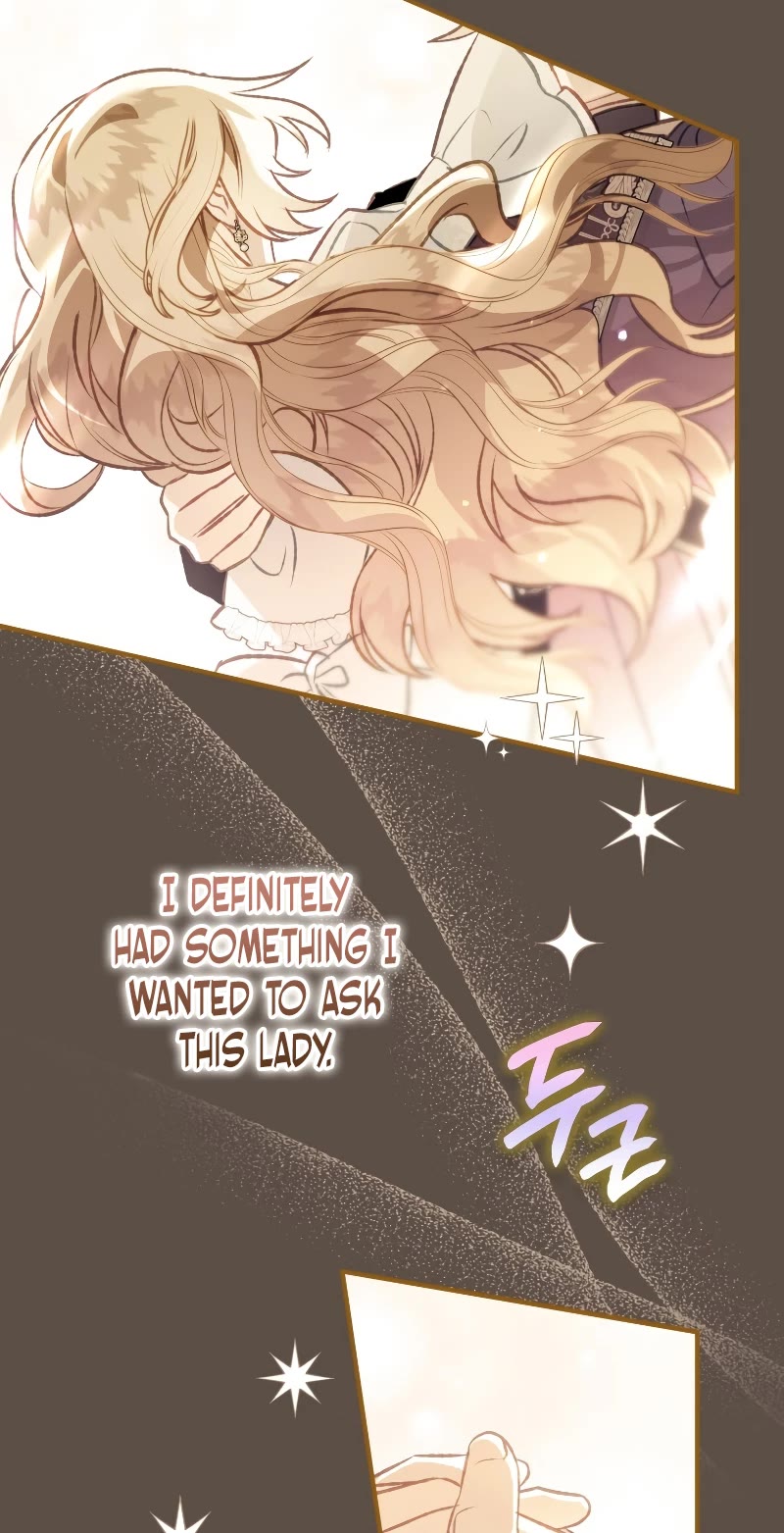 Of all things, I Became a Crow Chapter 99 page 14 - Chapter 99