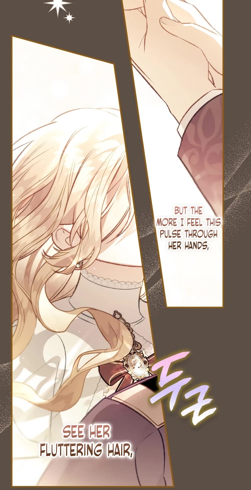 Of all things, I Became a Crow Chapter 99 page 15 - Chapter 99