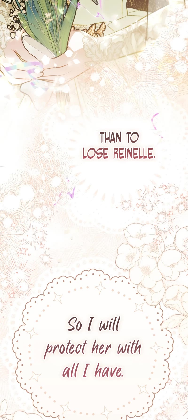 Of all things, I Became a Crow Chapter 99 page 65 - Chapter 99