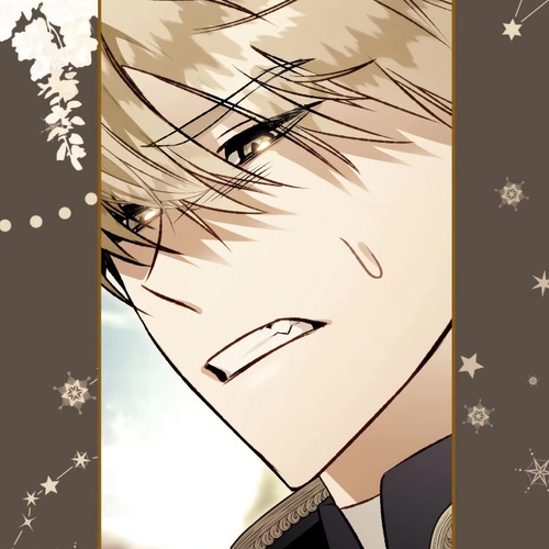 Of all things, I Became a Crow Chapter 99 cover