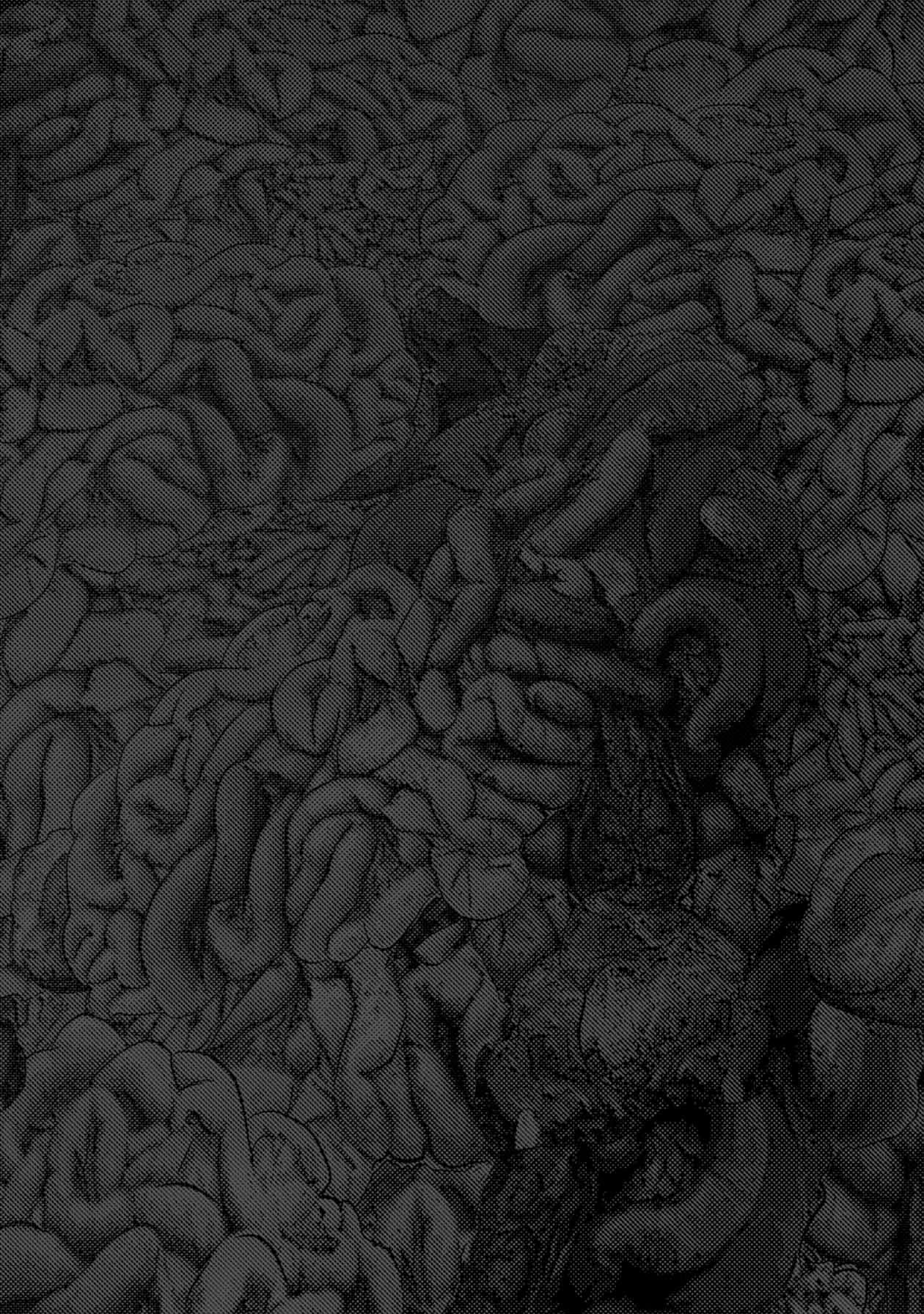 Offal Island Chapter 11 page 25 - Chapter 11