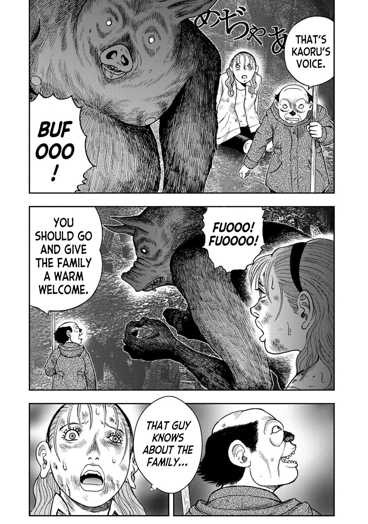Offal Island Chapter 15.1 page 8 - Chapter 15.1